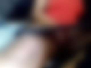 Live cam show with Caylenge - Thick on sexylive.show
