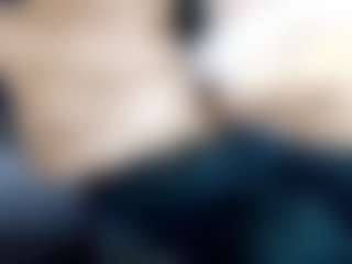 Live cam show with Caylenge - Thick on nudelive.tv
