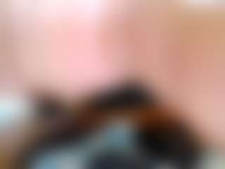 Live cam show with Caylenge - Body Massage on Camsoda