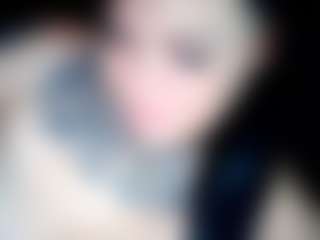 Camdoll4u