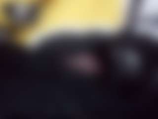 camdoll4u's Live Sex Cam Show