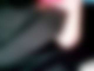Live cam show with camdoll4u - Taboo on galaxygirlnitro.com