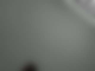 camdoll4u's Live Sex Cam Show
