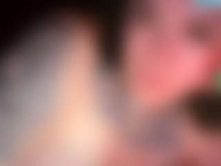 Live cam show with camdoll4u - Taboo on Stripli.com