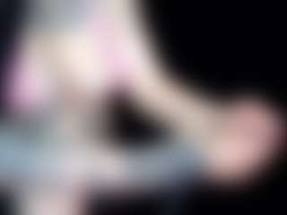Live cam show with camdoll4u - Taboo on Camsoda.co