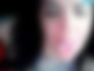 Live cam show with camdoll4u - Taboo on justonemore.cc