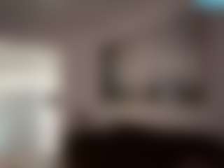 Live cam show with camdoll4u - Taboo on Soda Cam
