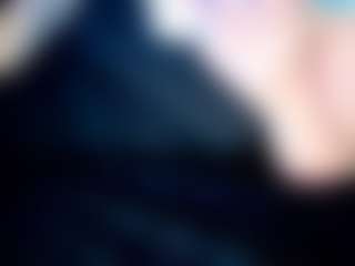 Live cam show with camdoll4u - Taboo on pussylord.com