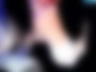 camdoll4u's Live Sex Cam Show