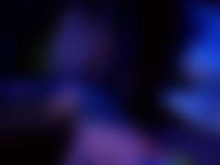 camdoll4u's Live Sex Cam Show