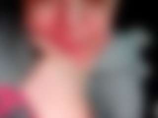camdoll4u's Live Sex Cam Show