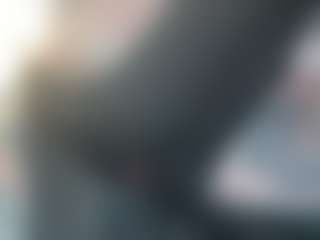 camdoll4u's Live Sex Cam Show