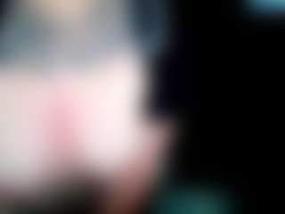 camdoll4u's Live Sex Cam Show