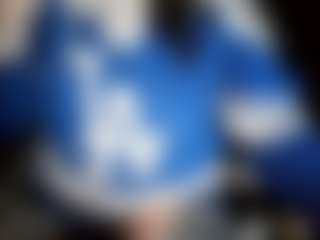 camdoll4us Live-Sex-Cam-Show