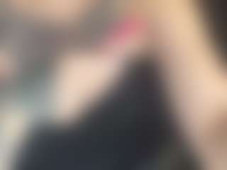 camdoll4u's Live Sex Cam Show