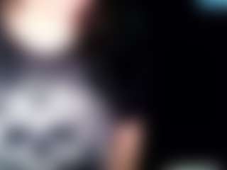 camdoll4u's Live Sex Cam Show