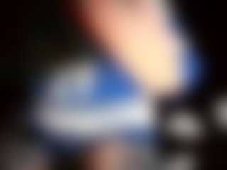 camdoll4u's Live Sex Cam Show