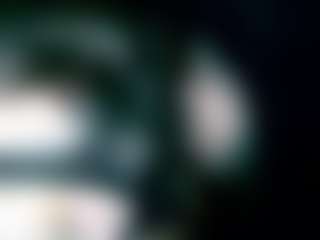 camdoll4u's Live Sex Cam Show