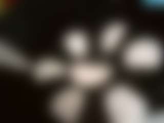 camdoll4u's Live Sex Cam Show