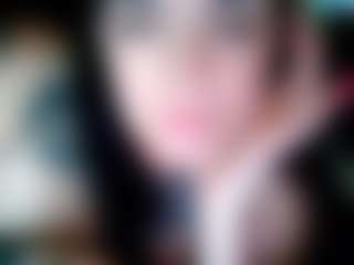 camdoll4u's Live Sex Cam Show