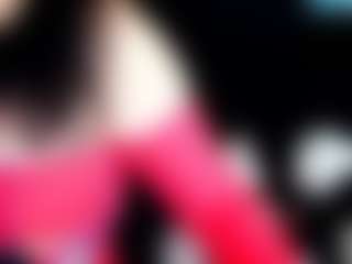 camdoll4u's Live Sex Cam Show