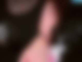 camdoll4u's Live Sex Cam Show