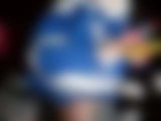 camdoll4u's Live Sex Cam Show