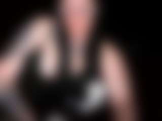camdoll4u's Live Sex Cam Show