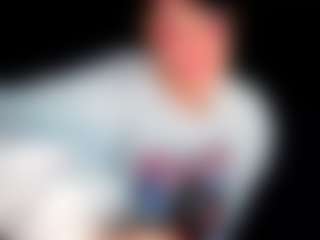 camdoll4u's Live Sex Cam Show