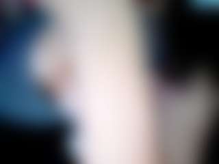 Show Live Sex Cam camdoll4u