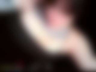 camdoll4u's Live Sex Cam Show