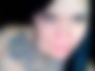 camdoll4u's Live Sex Cam Show