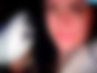 camdoll4u's Live Sex Cam Show
