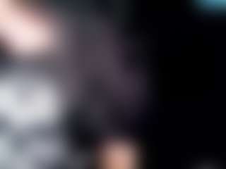 camdoll4u's Live Sex Cam Show