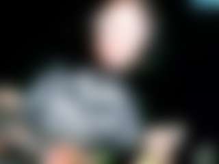 camdoll4u's Live Sex Cam Show