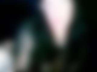 camdoll4u's Live Sex Cam Show