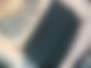 camdoll4u's Live Sex Cam Show