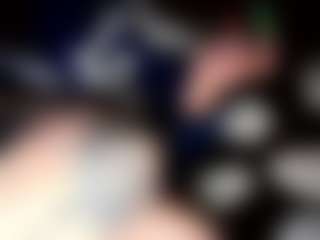 camdoll4u's Live Sex Cam Show