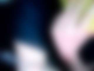 camdoll4u's Live Sex Cam Show