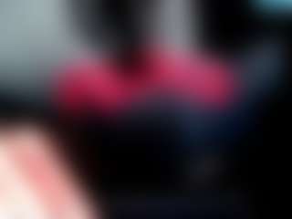 camdoll4u's Live Sex Cam Show