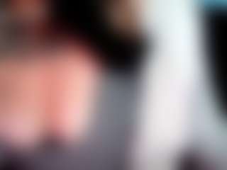 camdoll4u's Live Sex Cam Show