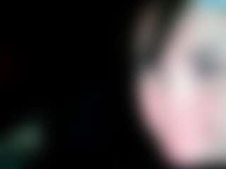 camdoll4u's Live Sex Cam Show
