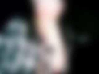 Live-sekscamshow van camdoll4u