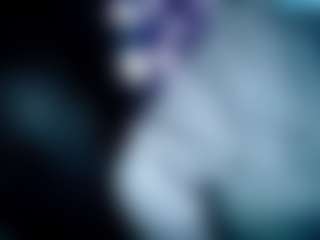 camdoll4u's Live Sex Cam Show