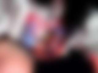 Live cam show with camdoll4u - Amateur Big Tits on xplaylive.com