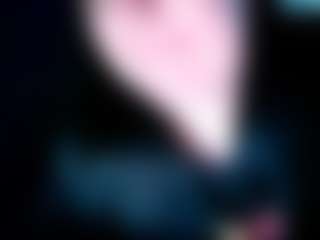 camdoll4u's Live Sex Cam Show