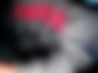 camdoll4u's Live Sex Cam Show
