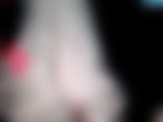 camdoll4u's Live Sex Cam Show