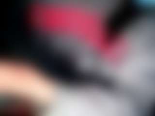 camdoll4u's Live Sex Cam Show