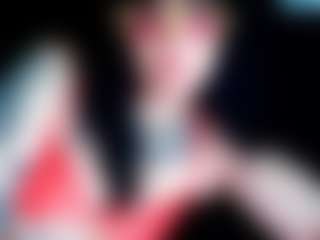 camdoll4u's Live Sex Cam Show